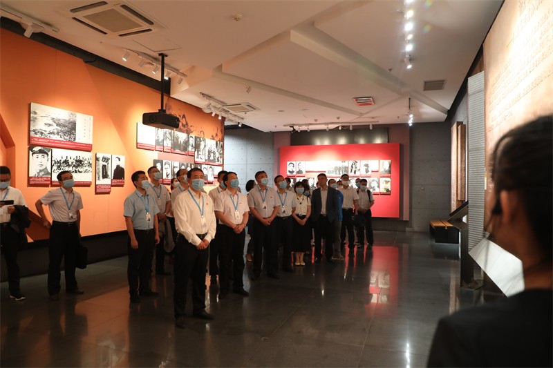 202307131689222061924925.jpg 12.jpg