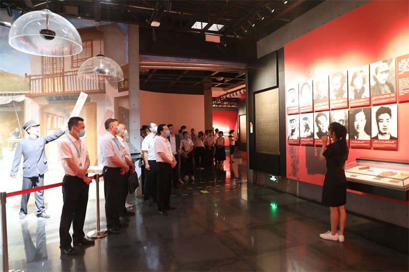 202307131689222096122150.jpg 11.jpg