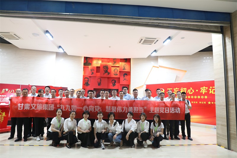 202307131689222139677277.jpg 10.jpg