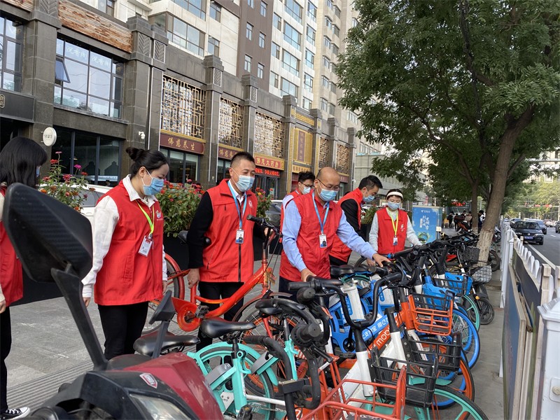 202307131689222227865369.jpg 5.jpg