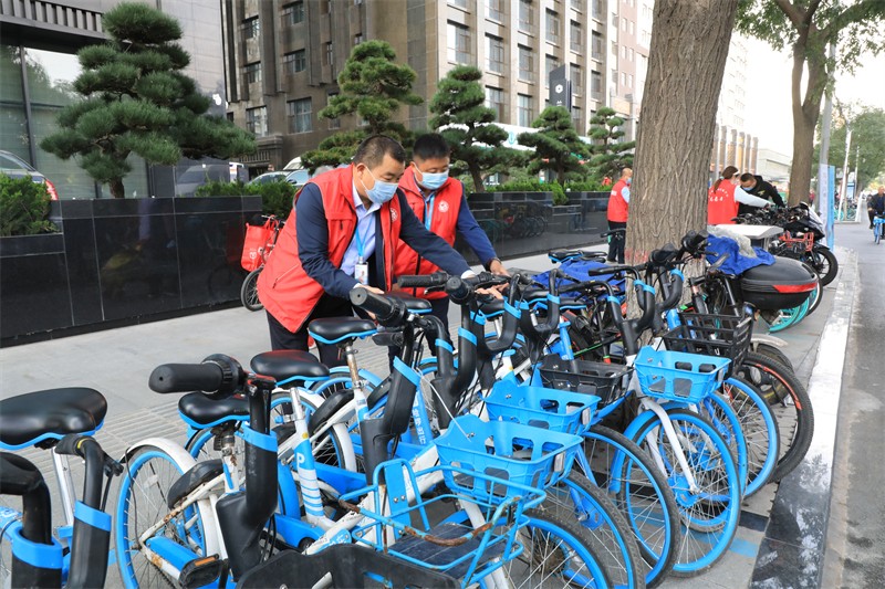 202307131689222262105109.jpg 3.jpg