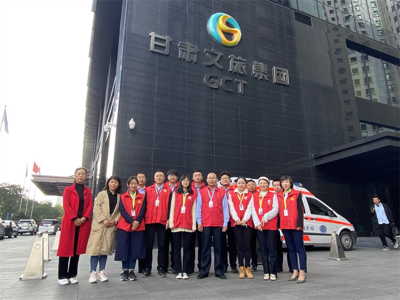 202307131689222301538843.jpg 2.jpg