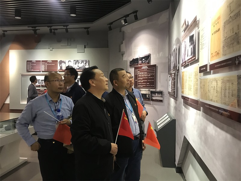 202307131689222339296704.jpg 1.jpg