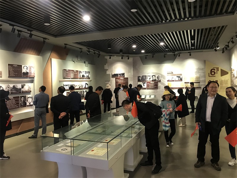 202307131689222380518403.jpg 4.jpg