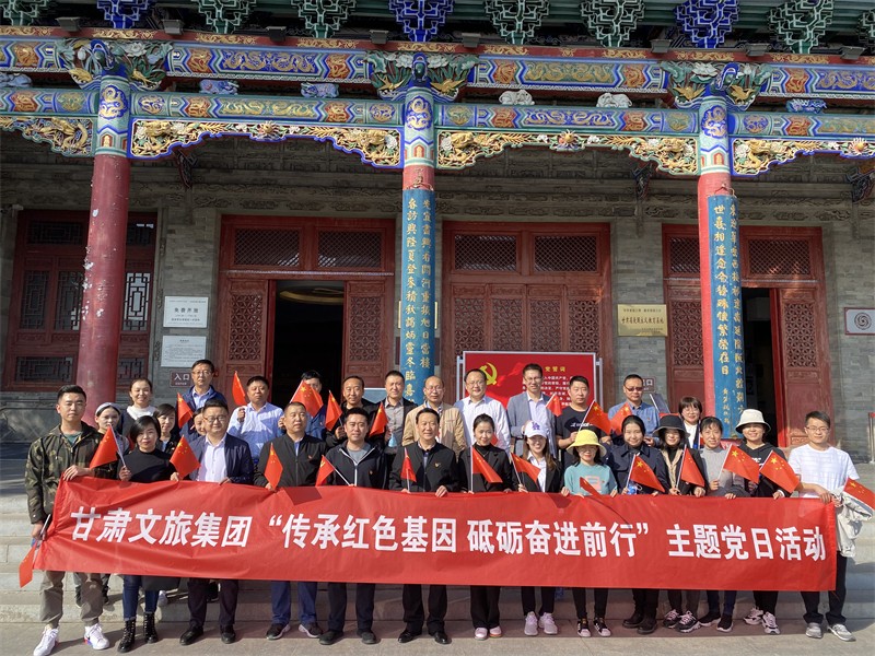 202307131689222427747677.jpg 6.jpg