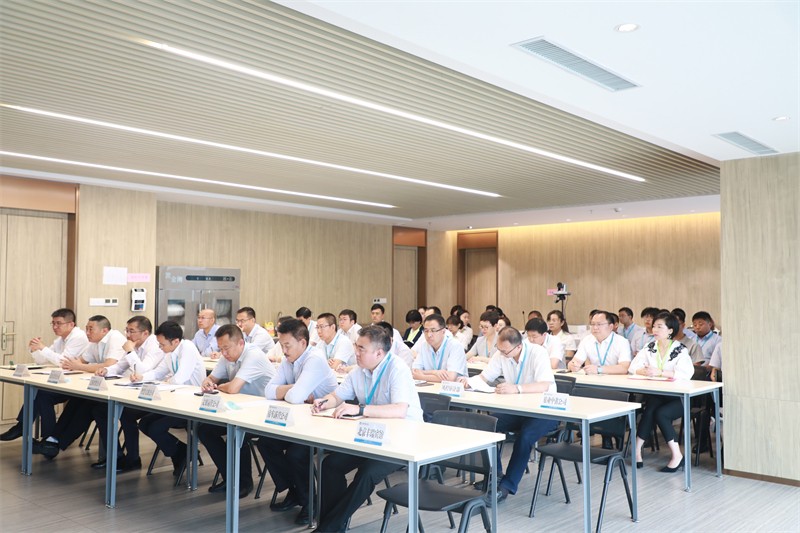 202307131689222676124417.jpg 20.jpg