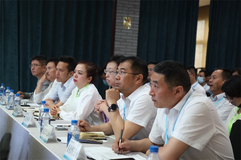 202307131689222758611094.jpg 22.jpg