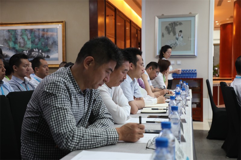 202307131689222799265506.jpg 23.jpg