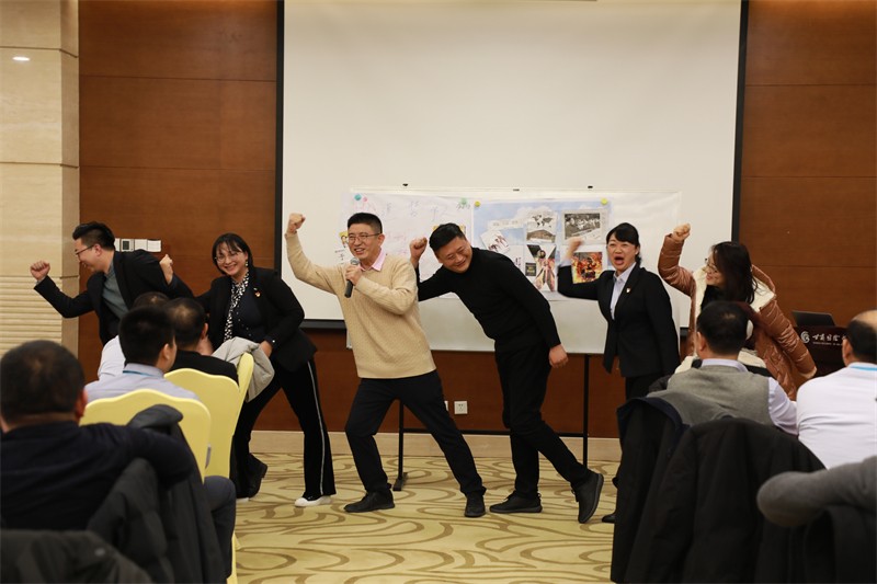 202307131689222947126943.jpg 25.jpg