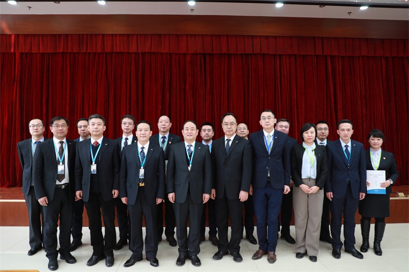 202307131689223001137727.jpg 26.jpg