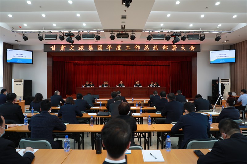 202307131689223034244205.jpg 27.jpg