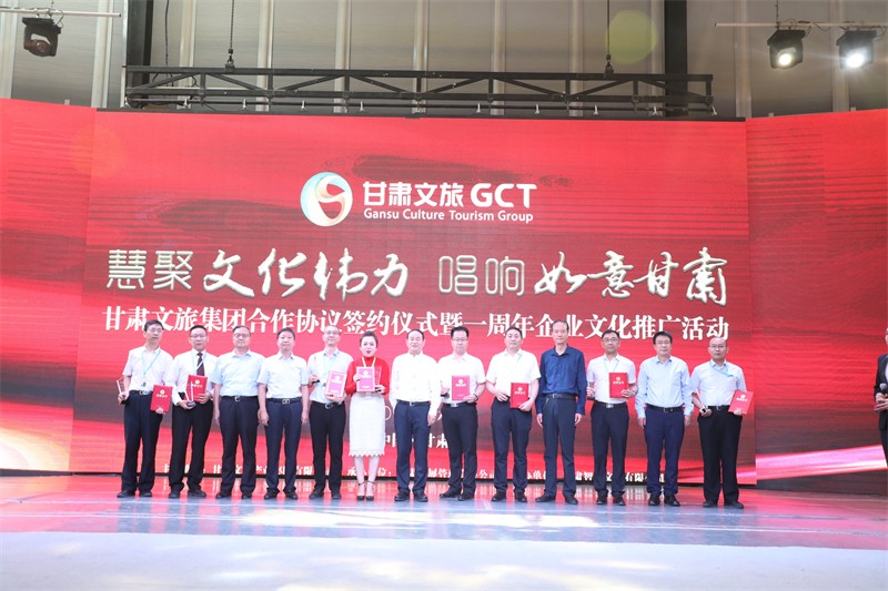 202307131689223110130730.jpg 29.jpg