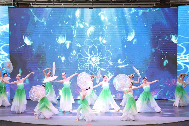 202307131689223143124589.jpg 30.jpg