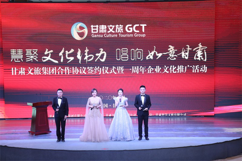 202307131689223176132206.jpg 31.jpg