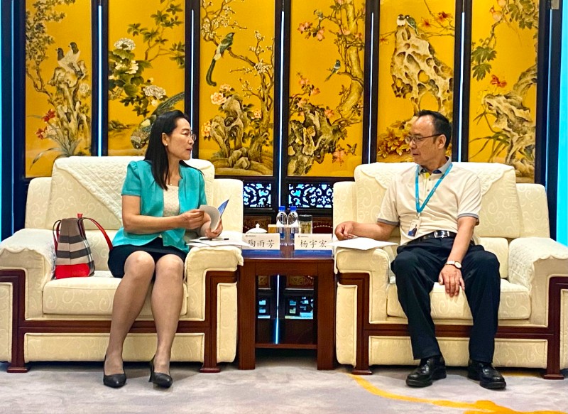 202307191689726403796991.jpg 微信圖片_20230719082557.jpg