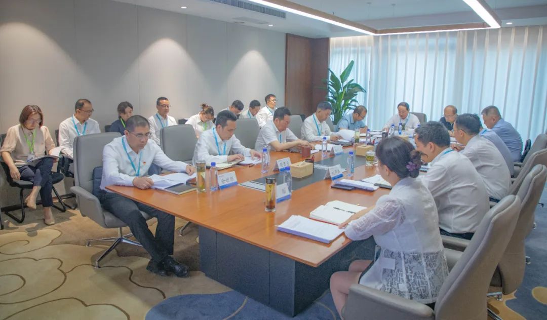 202307191689776609739974.jpg 640.jpg