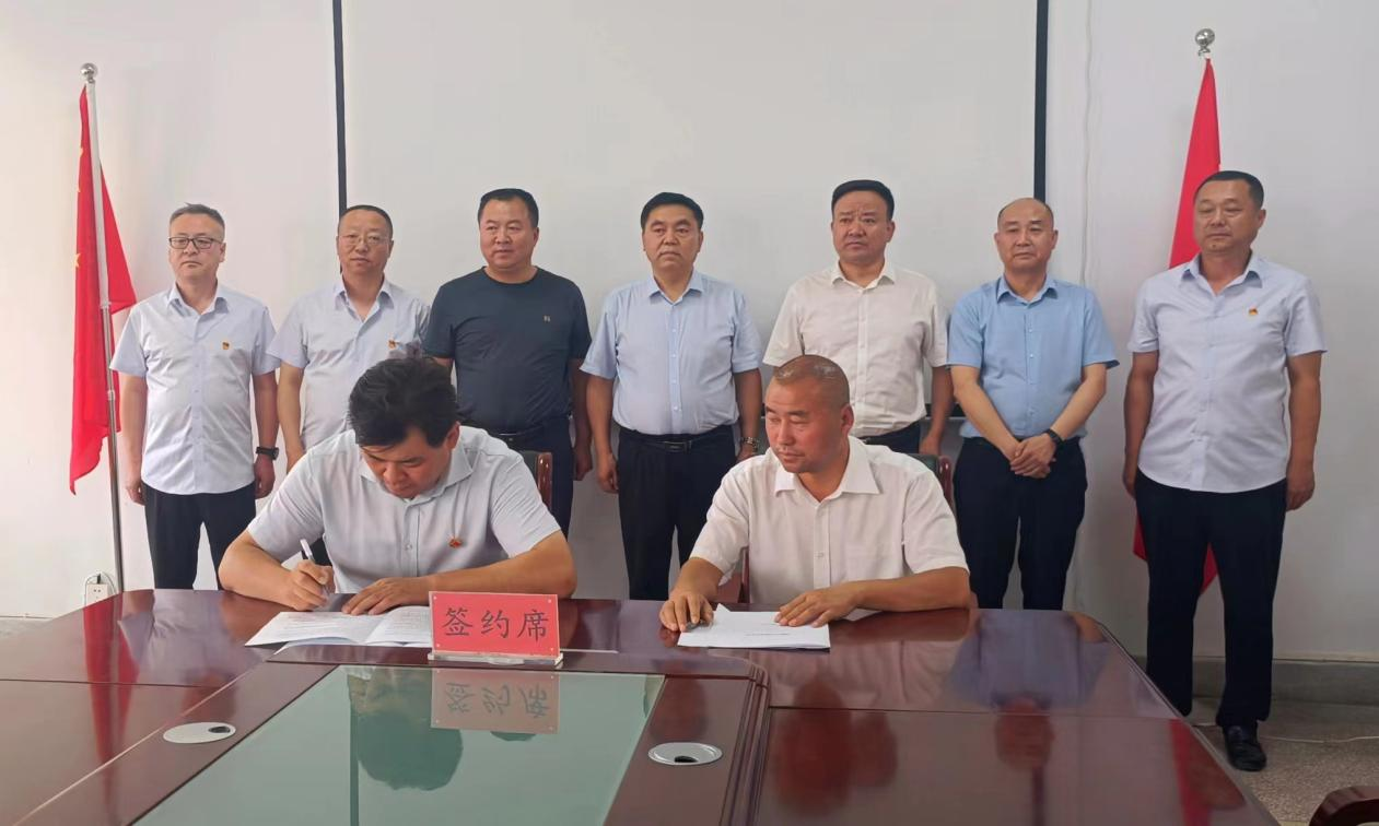 202307241690158731893511.png 微信圖片_20230724083102.png