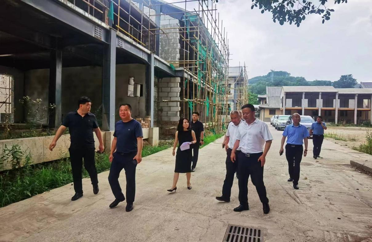 202307241690158745759769.png 微信圖片_20230724083107.png