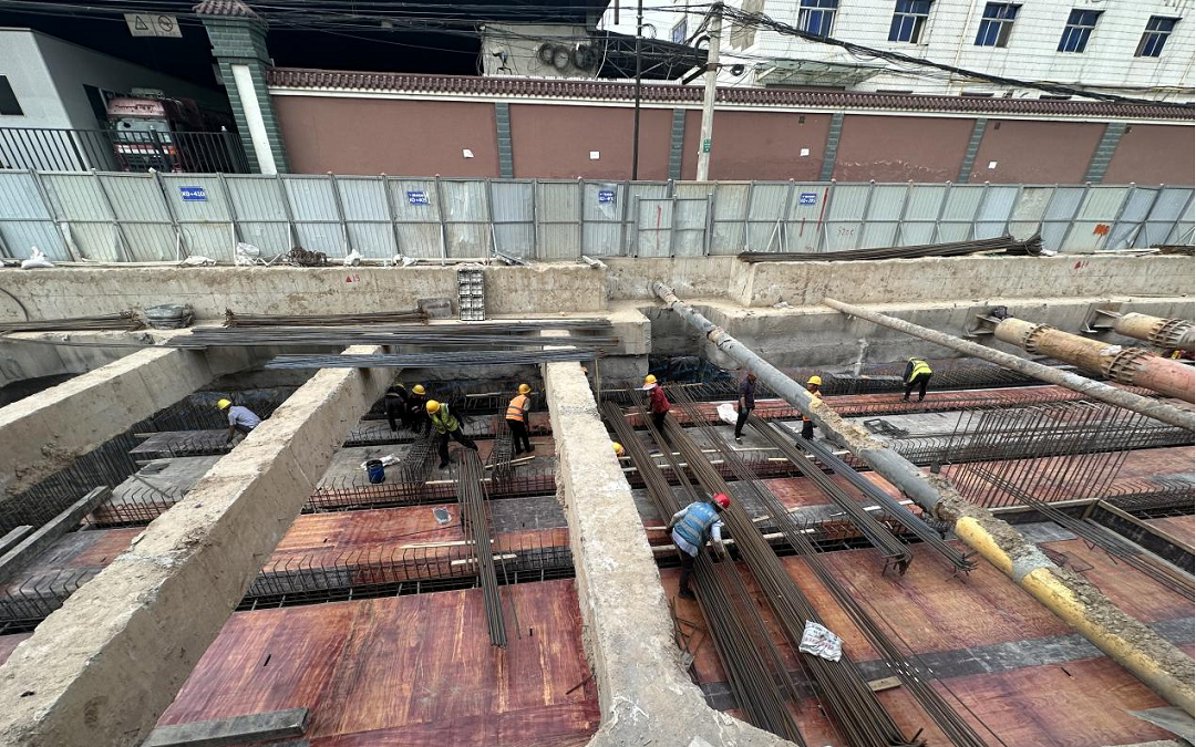 202308011690898814129362.png 2.png