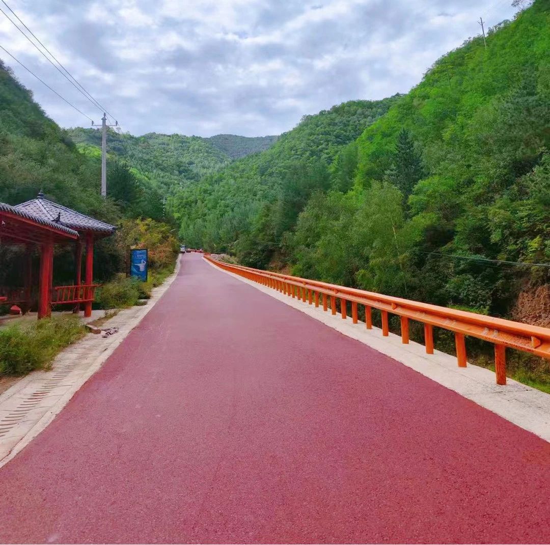 202309041693789623133635.jpg 微信圖片_20230904090422_1.jpg