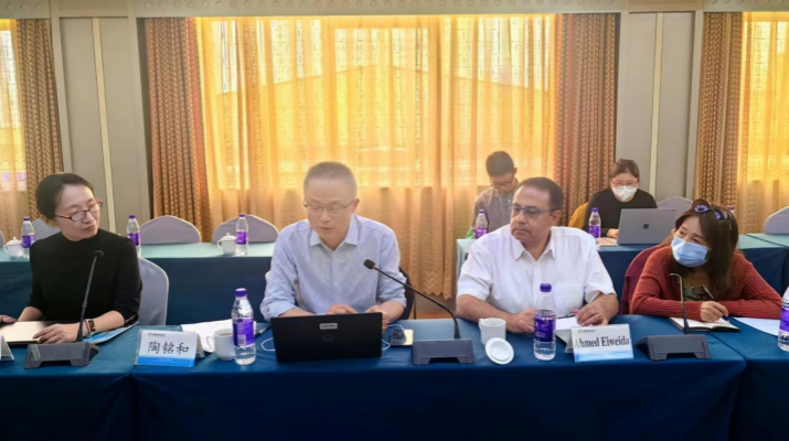 202309191695123682110806.png 1.png