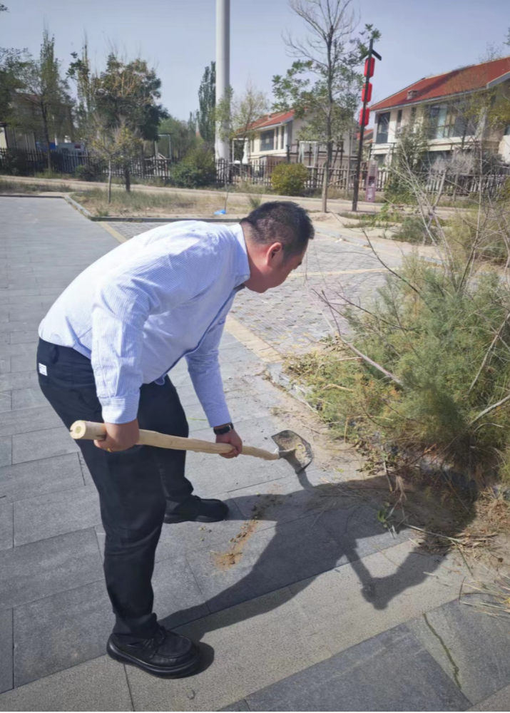 202309271695818264642206.png 6406.png