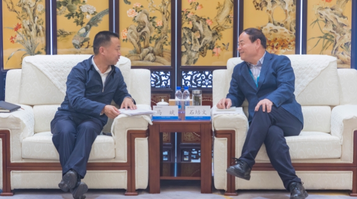 202311011698836463128337.jpg 微信圖片_20231101185954_副本.jpg