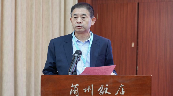 202311111699686285123462.png 圖片1_副本.png