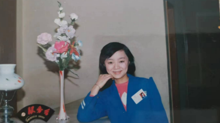 202311201700495738778875.png 640 (1)_副本.png