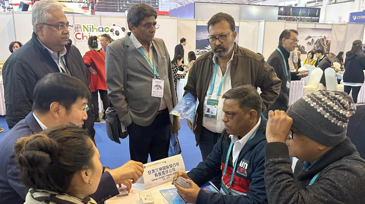 202311221700649631825564.png 202311221700649617324287.png