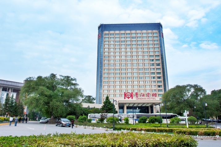 202311241700819795821863.jpg 微信圖片_20231124160757_副本.jpg