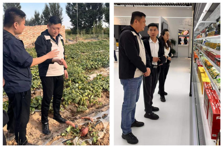 202401021704191082110273.png 圖片2_副本.png