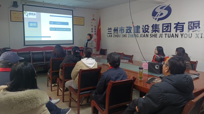 202401191705666512745482.png 圖片1_副本.png