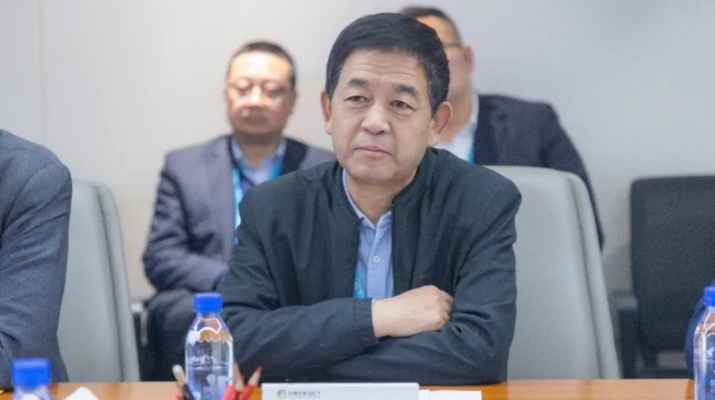 202403021709376663601067.jpg 640 (2)_副本.jpg