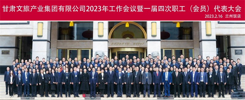 202403121710223700339219.jpg d7831349-fae3-495e-a470-d6ed5d7d9ed6.jpg