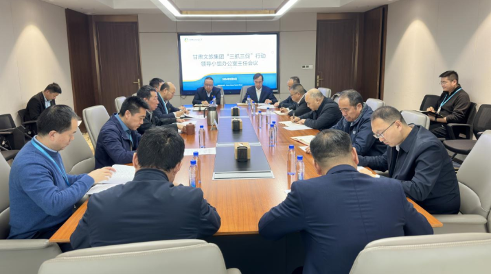 202403121710235636139276.png 640 (2)_副本.png