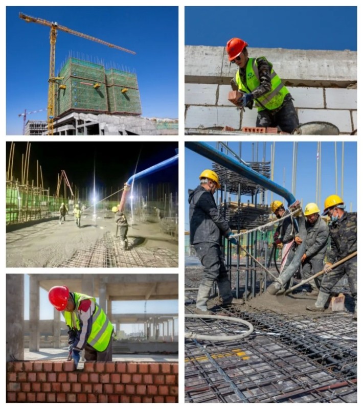 202403151710465885312841.jpg 640 (1).jpg