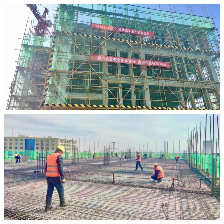 202403151710465903158184.jpg 640 (2).jpg