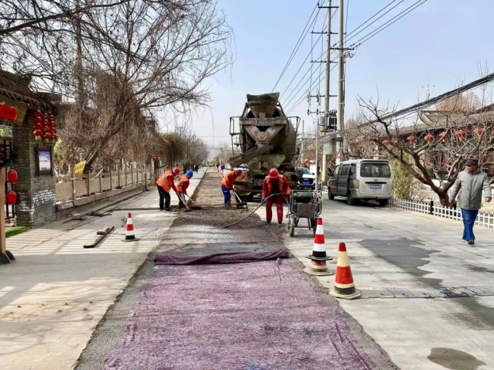 202403151710465924461903.png 640 (2).png