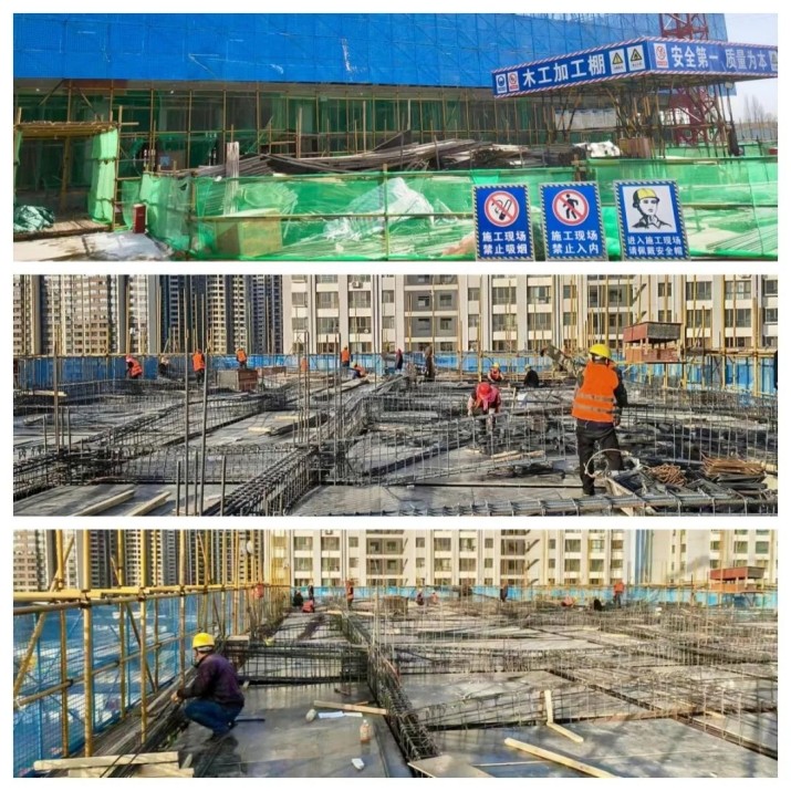 202403151710465946665013.jpg 640 (3).jpg