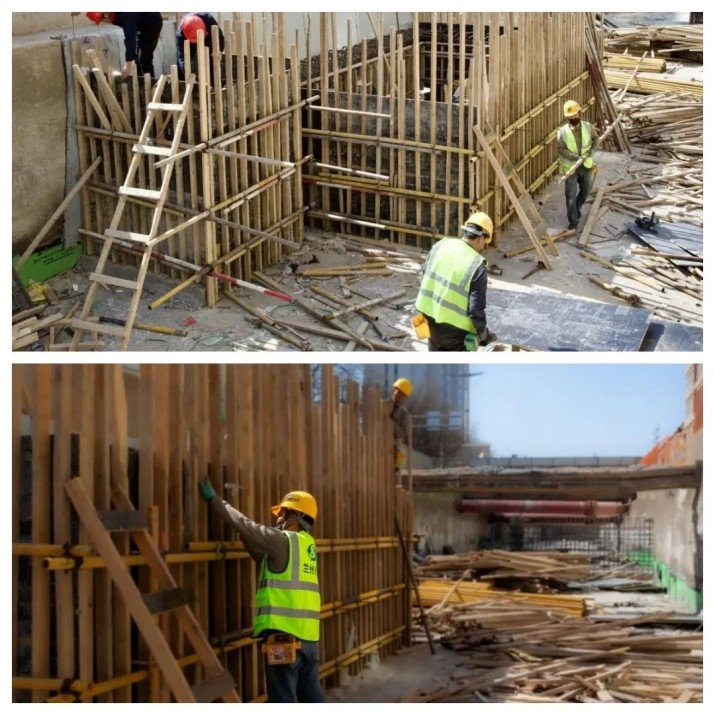 202403151710465980120755.jpg 640 (5).jpg