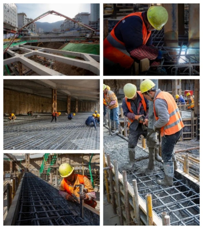 202403151710465994126982.jpg 640 (6).jpg