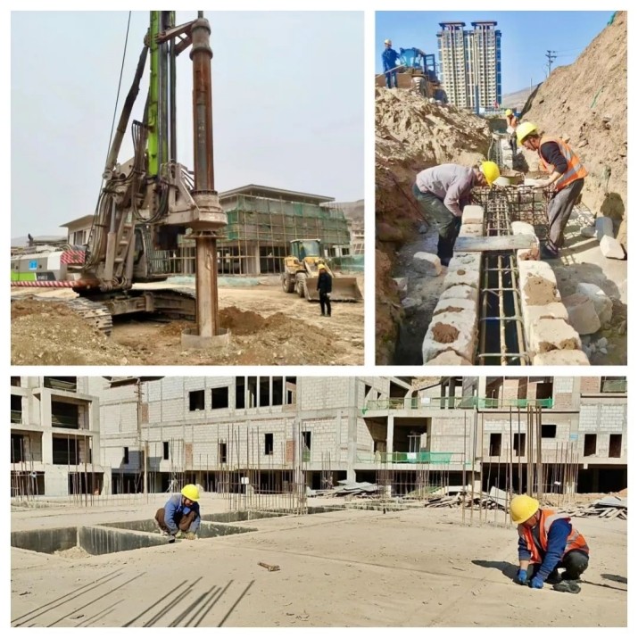 202403151710466006100737.jpg 640 (7).jpg