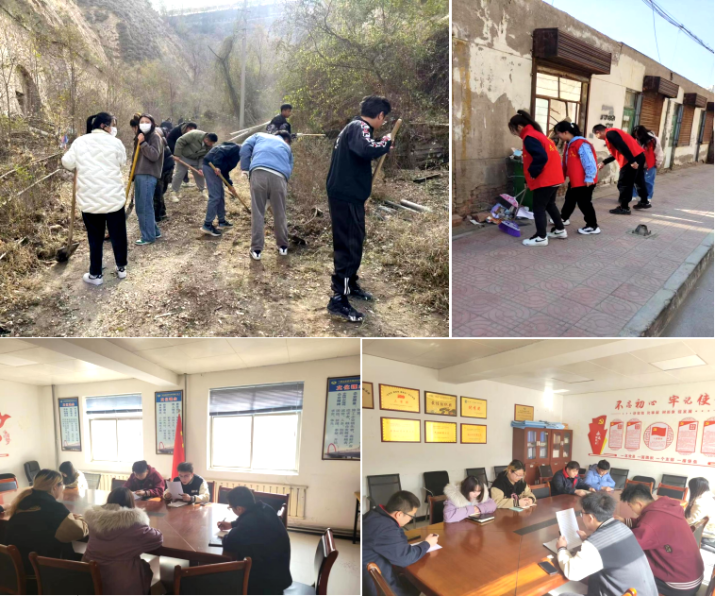 202403221711070225127331.png 圖片5_副本.png