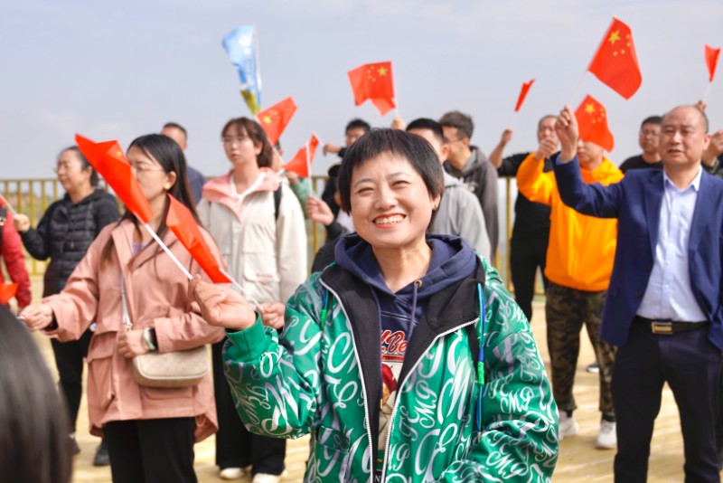 202403221711074662133037.jpg “迎中秋·慶國慶”健步走活動.jpg