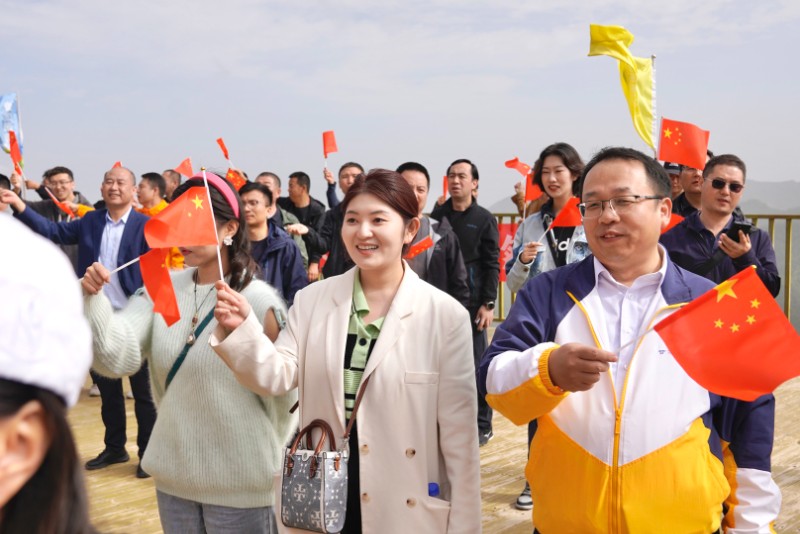 202403221711074728107958.jpg 微信圖片_20240322102921.jpg