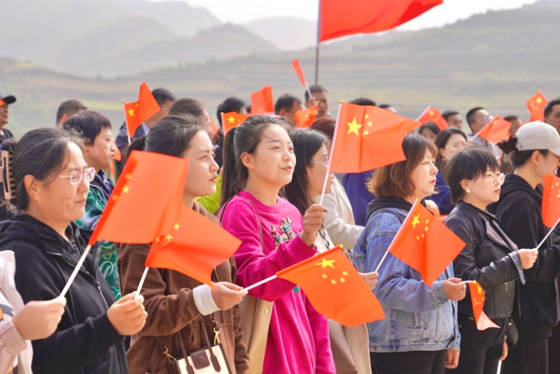 202403221711074768184735.jpg 微信圖片_20240322102925.jpg