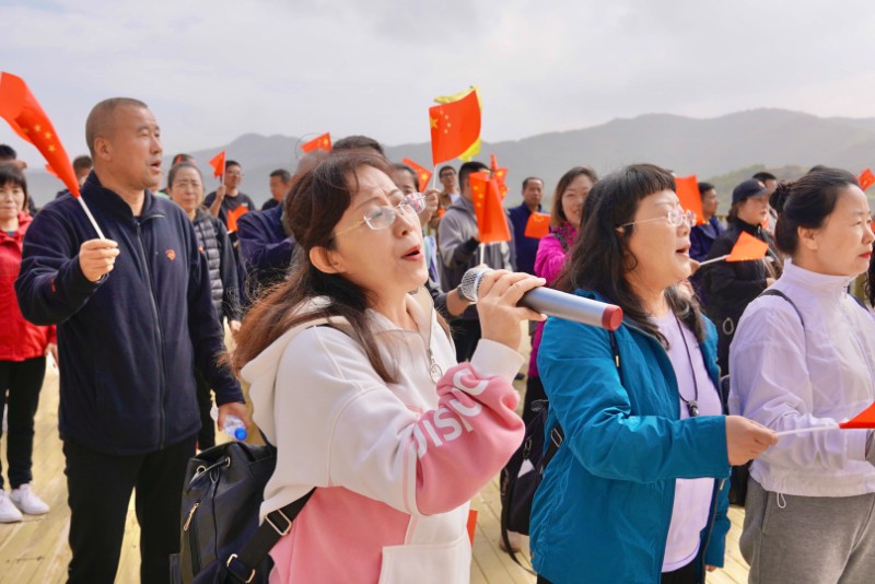 202403221711074843858957.jpg 微信圖片_20240322102927.jpg