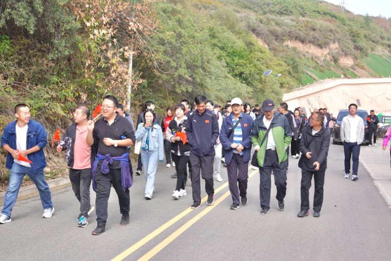 202403221711074866128751.jpg 微信圖片_20240322102929.jpg