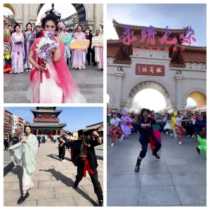 202403281711611259115359.jpg 640_副本.jpg